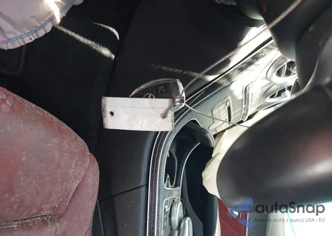 2016 Mercedes-Benz C 450 Amg 4Matic from USA, damaged, VIN 55SWF6EB5GU118853